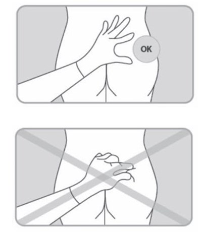 Lanreotide fig 15 - Lanreotide fig 15